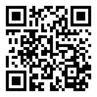 观看视频教程四年级上册数学视频《数学广角》优化（沏茶问题）》人教新课标（2014秋）（孙巧兰）的二维码