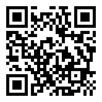 观看视频教程《6 一封信》部编版小学语文二上课堂实录-安徽六安市_金安区-王婷婷的二维码