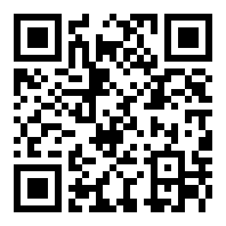 观看视频教程一年级上册语文视频《10 升国旗》人教部编版（赖小冬）的二维码