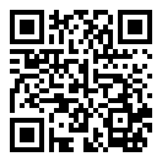 观看视频教程《12 坐井观天》部编版小学语文二上课堂实录-新疆生产建设兵团_第八师-剡娇娟的二维码