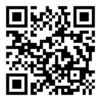 观看视频教程二年级下册语文视频《识字2 传统节日》人教部编版（卢文丽）的二维码