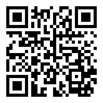 观看视频教程宛北中专2019年17级学前教育专业学生汇报演出视频的二维码