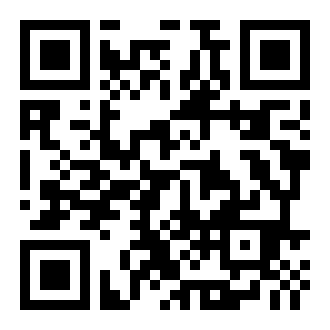 观看视频教程我们入队啦---国翠小学一年级一班少先队入队仪式的二维码