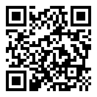 观看视频教程综合性学习：难忘小学生活_第三课时(省一等奖)(人教版六年级下册)_T183903的二维码