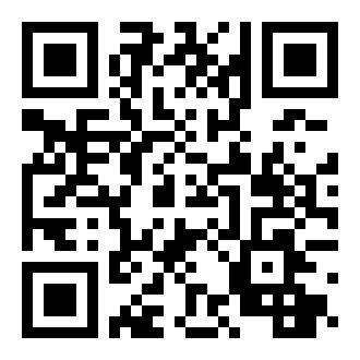 观看视频教程初一语文《从百草园到三味书屋》杭州市惠兴中学副校长【叶晓峰】（初中语文名师公开课电视教学实录）的二维码