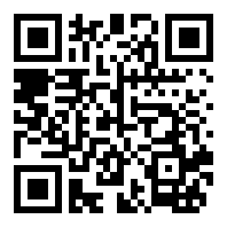 观看视频教程【盐城新东方】2020财年秋学期初一精进班 第三讲 课程内容讲解的二维码