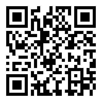 观看视频教程【盐城新东方】2020财年秋学期 初二好学班第三讲 课程内容讲解视频的二维码