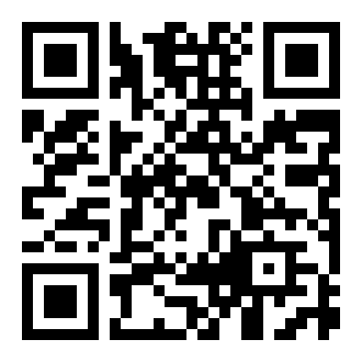 观看视频教程初二数学_分式的基本性质 约分 通分教学视频的二维码