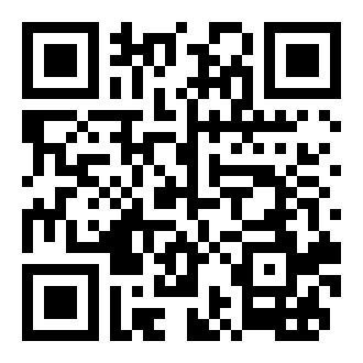 观看视频教程初三数学·相似三角形辅助线做法——平行线的二维码