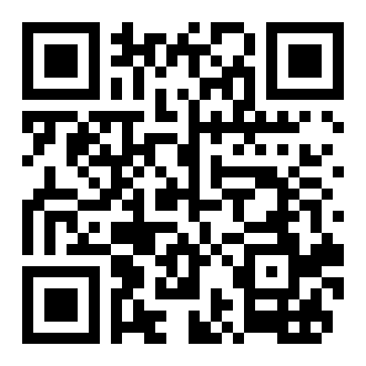 观看视频教程初三语文,《我的叔叔于勒》教学视频人教版_标清的二维码