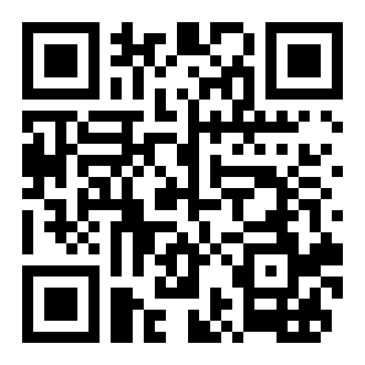 观看视频教程2019秋季初三物理第六讲张怀龙的二维码