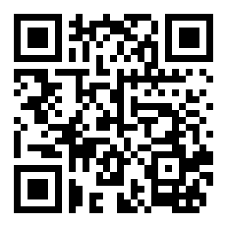 观看视频教程初三物理_电学基本概念梳理_初中物理电学教学视频的二维码