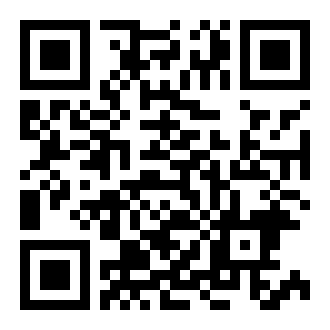 观看视频教程高一语文郭俊杰《望海潮》公开课的二维码