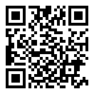 观看视频教程吕芳  元氏县第四中学  2013513229  高二语文 《书愤》的二维码