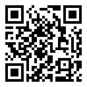 观看视频教程0060.高三生物60 细胞代谢的基础—酶、ATP及酶的应用的二维码