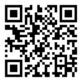 观看视频教程2019高考数学重难点大全2019年数学高考题 (15)2019611231822的二维码