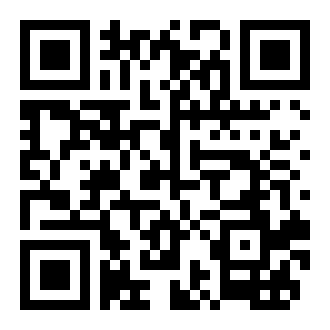 观看视频教程2018年高考数学全国I卷真题试卷及答案解析的二维码