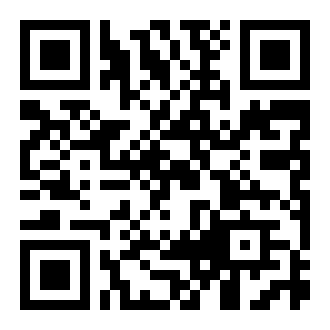 观看视频教程体能课：速度与综合练习-高中体育优质课（2019）的二维码