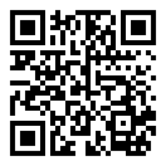 观看视频教程高一数学辅导_基本初等函数综合练习_高中数学必修1视频的二维码