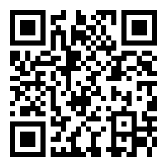 观看视频教程河南省实验中学高中综合创新汇报展示  孔莹《牧羊曲》的二维码