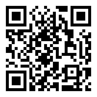 观看视频教程2019备战高考——政治：社会热点与主干知识结合 使用学科术语规范表达的二维码