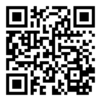 观看视频教程2019赤峰建筑工程学校校园艺术节的二维码