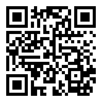 观看视频教程注册城乡规划2019年3月3日《建筑学》的二维码