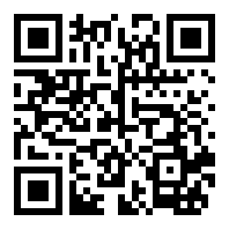 观看视频教程2019注册基础-理论力学1-静力学上的二维码