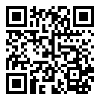 观看视频教程河北专接本材料力学真题之支座反力的计算的二维码