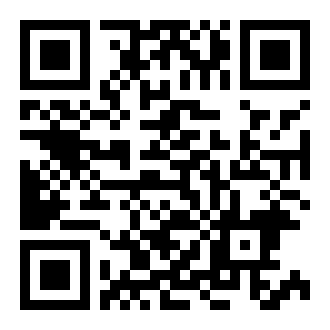 观看视频教程2019-10-14-社会学概论的二维码