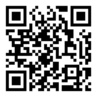 观看视频教程新闻直播间 2019  2019年诺贝尔奖颁布 美英科学家分享生理学或医学奖的二维码