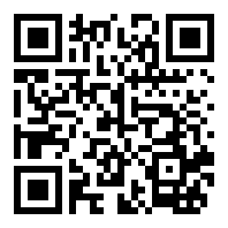 观看视频教程新闻学·广播电视学·舆论学·编辑出版暑期讲座（上）的二维码