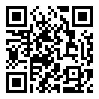 观看视频教程四川自考00058市场营销学视频的二维码