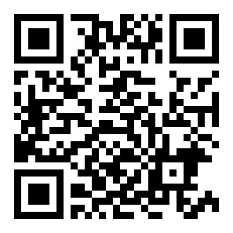 观看视频教程自考 课程代码 00098国际市场营销学33讲 全套视频的二维码