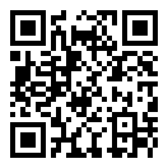 观看视频教程零成本营销创新高峰论坛暨白金尊享新品发布会的二维码