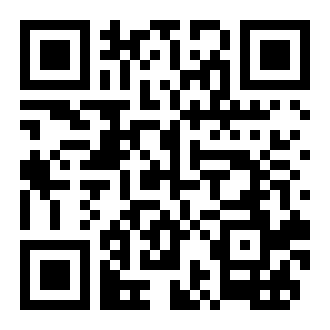 观看视频教程四川自考00182公共关系学视频的二维码