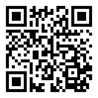 观看视频教程公共关系学自考2011版的二维码