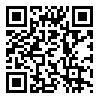 观看视频教程19中级经济师-经济基础-精讲班-115、第35章合同法律制度-第2节合同的效力的二维码