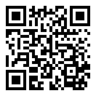 观看视频教程2019经济法基础  第二讲：第一章 第一节 法律基础（一）的二维码