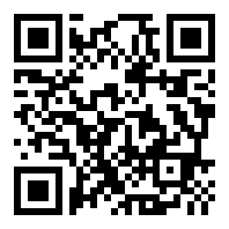 观看视频教程金领教育中级经济师-经济基础知识-第六部分法律- 劳动合同的解除与终止的二维码