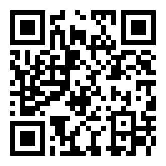 观看视频教程2019事业单位考试-公共基础知识-华图李梦娇-速记口诀-法律常识-01_的二维码