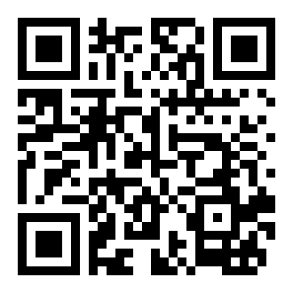 观看视频教程2019经济法基础 第二讲：第一章 总论 第一节 法律基础的二维码