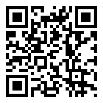 观看视频教程2019经济法基础  第七讲：第一章 第三节 法律责任的二维码