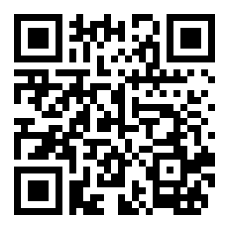 观看视频教程2019粉笔事业单位公基 公共基础知识 事业单位招聘考试 事业单位ABCDE 粉笔公考2019.2.24基础强化-法理学的二维码