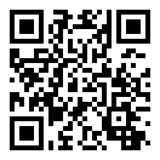 观看视频教程外交学院2016年春季运动会/国际法系开幕式入场表演的二维码