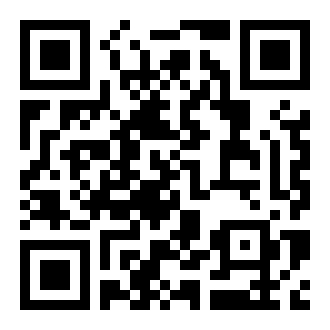 观看视频教程《公共基础知识》行政法1的二维码