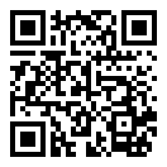 观看视频教程2019粉笔事业单位公基 公共基础知识 事业单位招聘考试 事业单位ABCDE 粉笔公考2019.2.25基础强化-行政法1的二维码