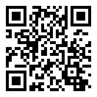 观看视频教程新《公司法》司法解释理解与适用 刘俊海主讲的二维码