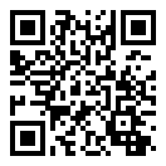 观看视频教程2017机械设计制造及其自动化班团支部2019年的团日活动电子记录相册的二维码