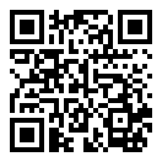 观看视频教程数字电路基础 02 什么是码制？（ASCII码、8421-BCD码、格雷码）的二维码